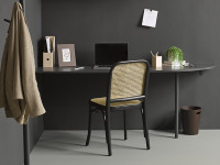 Win $500 worth of Resene products to uplift your office