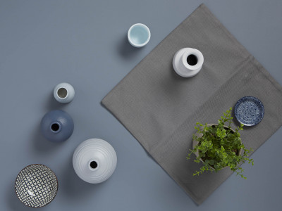 9 stylists weigh in on the hottest trending colours to decorate with now 9 stylists weigh in on the hottest trending colours to decorate with now