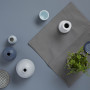 Resene, Grey Paint, Flatlay, Moody Blues, Blue paint