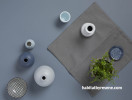 Resene, Grey Paint, Flatlay, Moody Blues, Blue paint
