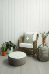 7+ ideas for creating an outdoor space that’s great for guests and entertaining