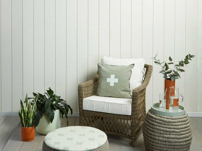7+ ideas for creating an outdoor space that’s great for guests and entertaining