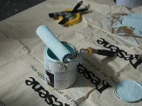 Join us for a free Resene webinar on 30 July