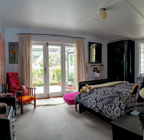 Bedroom Ideas, Decor Ideas, Light Blue Interiors