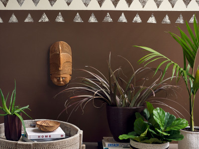 10 paint colours we’re obsessed with right now