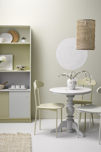 Easy ways to reclaim the old as new and incorporate upcycling into your décor Easy ways to reclaim the old as new and incorporate upcycling into your décor