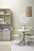 Easy ways to reclaim the old as new and incorporate upcycling into your décor