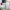 Mondrian Bathroom, Mondrian Inspo, Mondrian Bathrooms, Blue, Red and Yellow