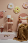 7 fresh ideas for decorating kids’ spaces