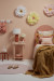 7 fresh ideas for decorating kids’ spaces