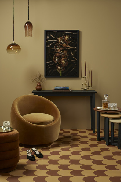 How to instantly refresh your home with yellow How to instantly refresh your home with yellow