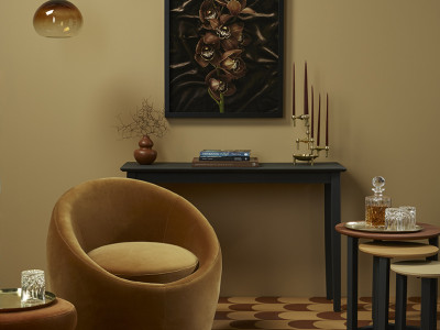 How to instantly refresh your home with yellow How to instantly refresh your home with yellow