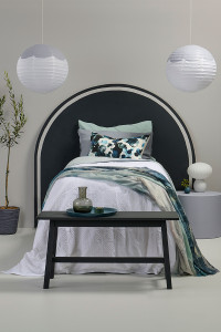 48 hour bedroom updates that will transform your home