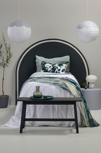 48 hour bedroom updates that will transform your home