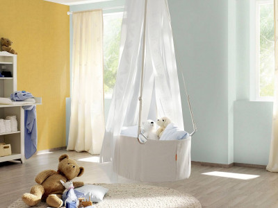 7 fresh ideas for decorating kids’ spaces