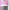 pink stairwell, pink banister, decorating with pink, pink decor, Resene 