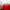 living space Inso, sideboard inspiration, red sideboard, red decor, Resene 