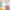 floral motifs, floral decor, flower wall, pink decor, decorating with pink, Resene 