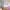 open plan living, living inspiration, white interiors, pink decor, decorating with pink, Resene 