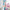 living room, blue accent decor, blue accents, pink and blue living space, Resene 