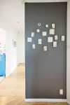 Trudy and Al’s imaginative home makes and takes the cake 