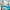 kids bedroom, children's room, bedroom, blue bedroom, Resene
