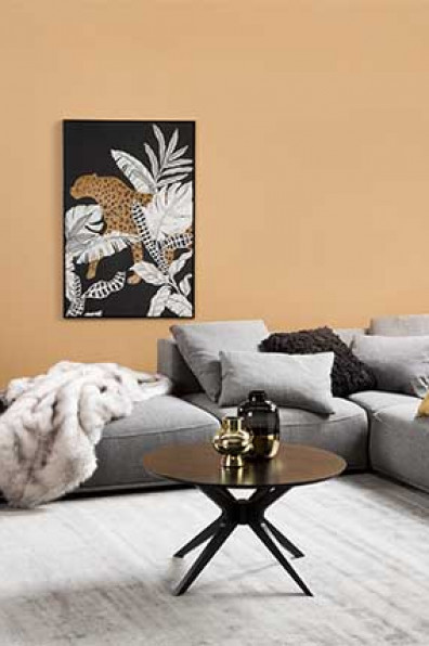 8 colours to cosy up to this winter 8 colours to cosy up to this winter