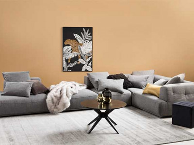 8 colours to cosy up to this winter 8 colours to cosy up to this winter