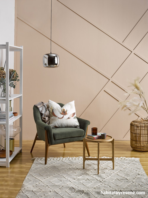 Neutral Paint, Resene Paint, Living Room Inspo, Resene Cashmere