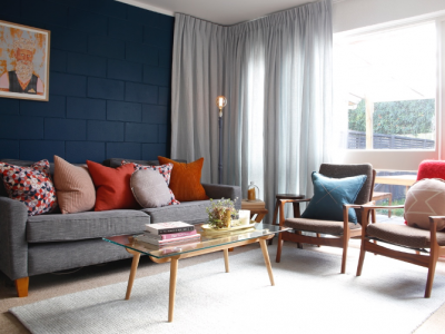 11 decadent living room looks that will convince you to indulge in colour 11 decadent living room looks that will convince you to indulge in colour