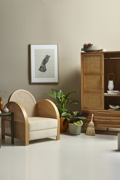 5 ways to bring Scandi style home, downunder 5 ways to bring Scandi style home, downunder