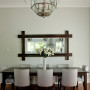 dining room inspiration, neutral dining room, neutral home, dining room ideas, Resene 