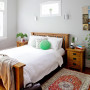 master bedroom, master bedroom inspiration, neutral bedroom, neutral decorating ideas, Resene 