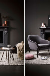 9 steps to devising a colour scheme the way professional designers do