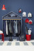 6 beautiful blue rooms that will convince you that it’s time to redecorate