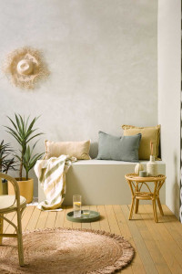 7+ ideas for creating an outdoor space that’s great for guests and entertaining 7+ ideas for creating an outdoor space that’s great for guests and entertaining