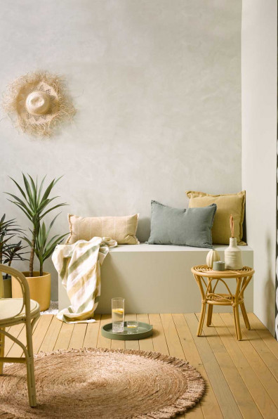 7+ ideas for creating an outdoor space that’s great for guests and entertaining 7+ ideas for creating an outdoor space that’s great for guests and entertaining