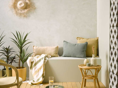 7+ ideas for creating an outdoor space that’s great for guests and entertaining 7+ ideas for creating an outdoor space that’s great for guests and entertaining