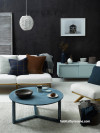  decor, house decorating, interior decorating, house painting, Resene