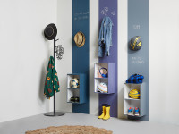 Easy projects that can be completed in a weekend: 