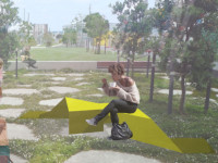 Meet the five Brick Bay Nohonga 2020 design challenge finalists