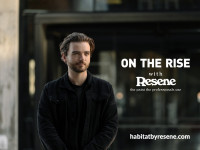 Article Photo