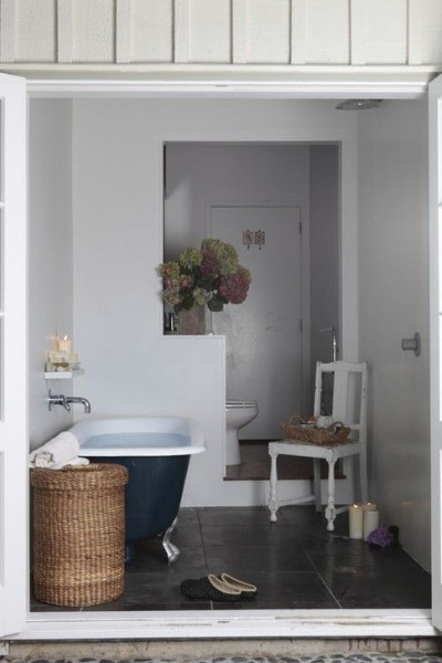 Calming interior colours: Six pretty-quick fixes that’ll help you relax to the max. Calming interior colours: Six pretty-quick fixes that’ll help you relax to the max.