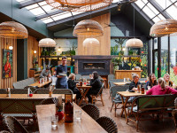 Wonder Group reveals their unique approach to ‘breaking the chain’