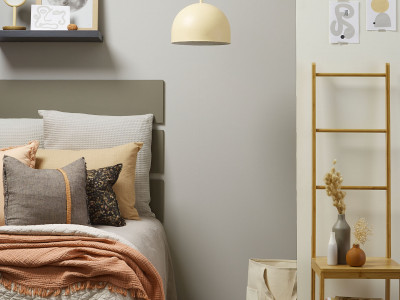 10 unique ways to enliven your floors with paint 