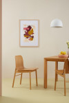 10 unique ways to enliven your floors with paint 