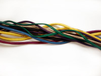 A new line of defence against the ‘arc’ enemy