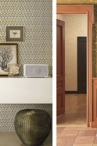 11 decadent living room looks that will convince you to indulge in colour 11 decadent living room looks that will convince you to indulge in colour