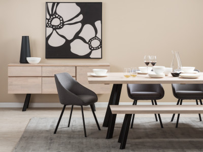 9 steps to devising a colour scheme the way professional designers do