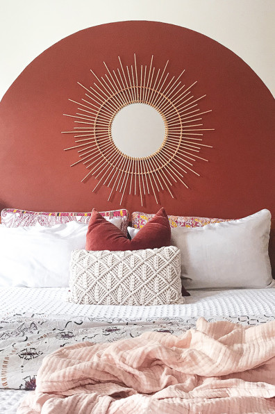 A clever renovation has infused this Auckland home with pep and personality